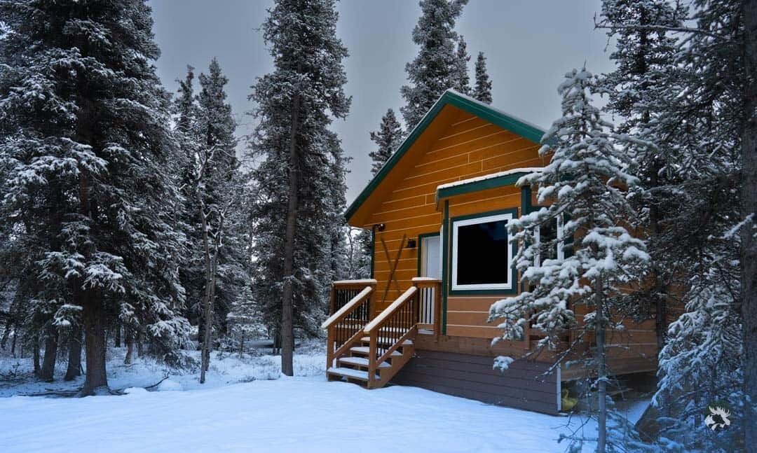 Photo of Outdoor in Healy
