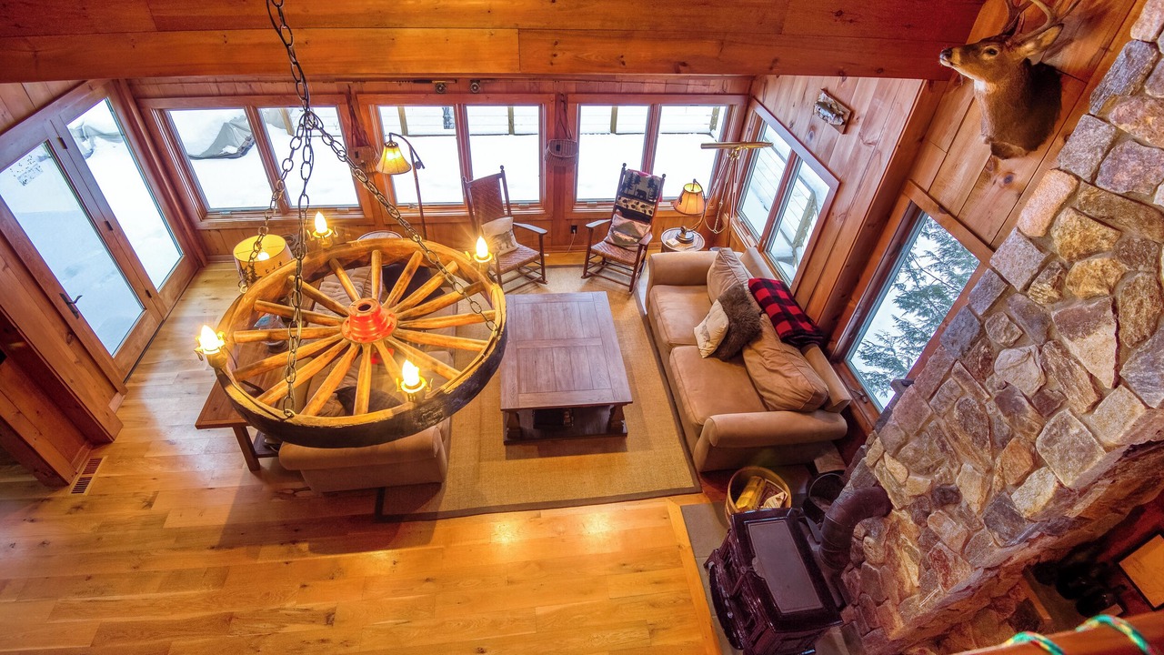 Photo of Others in Rangeley