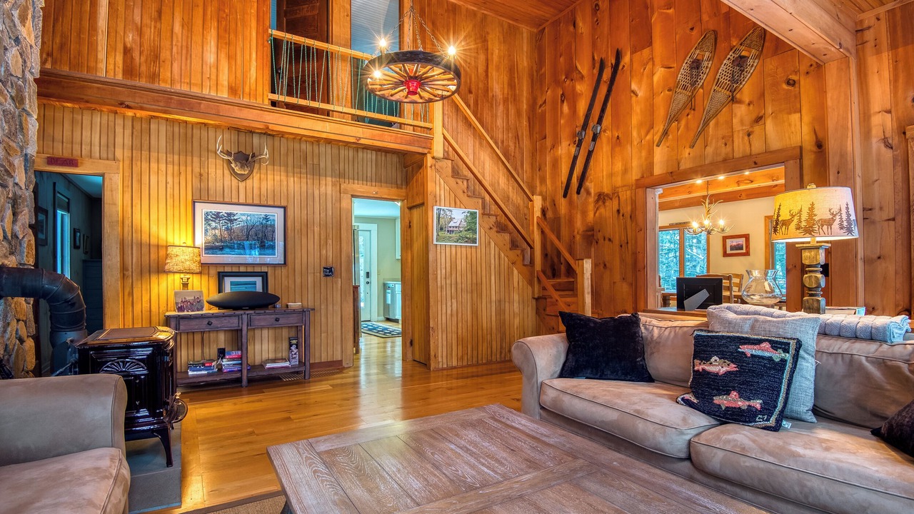 Photo of Others in Rangeley