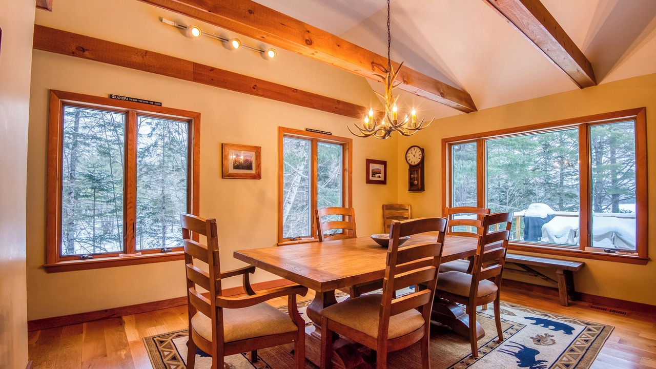Photo of Others in Rangeley