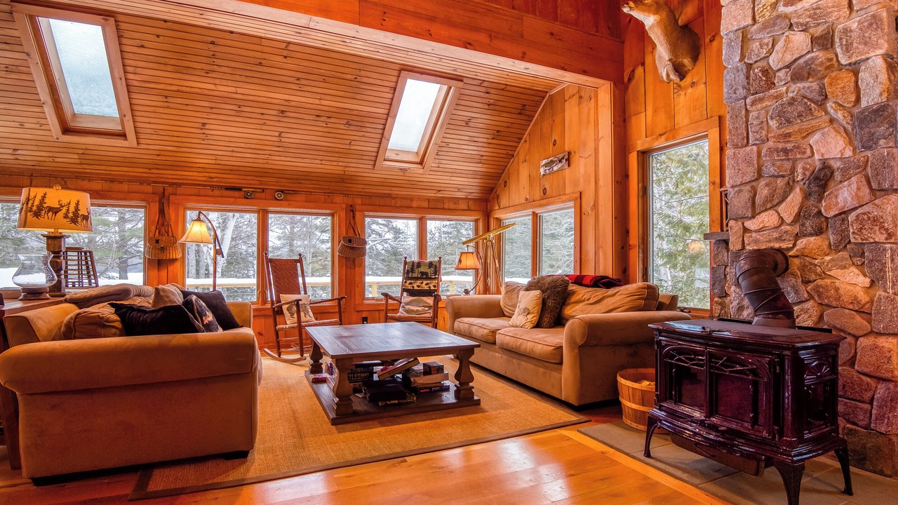 Photo of Others in Rangeley