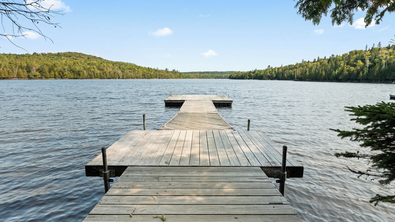 Photo of Others in Rangeley