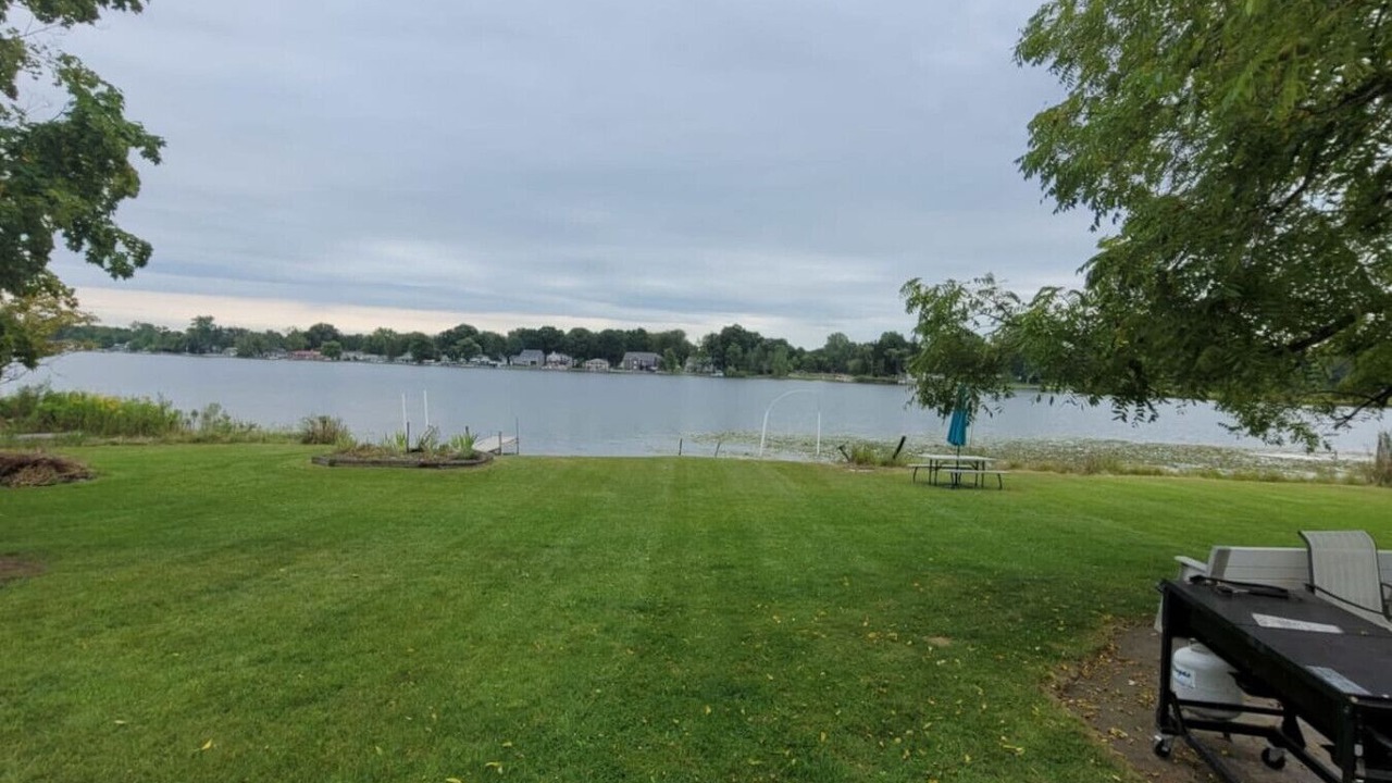 Photo of Outdoor in Grand Rapids