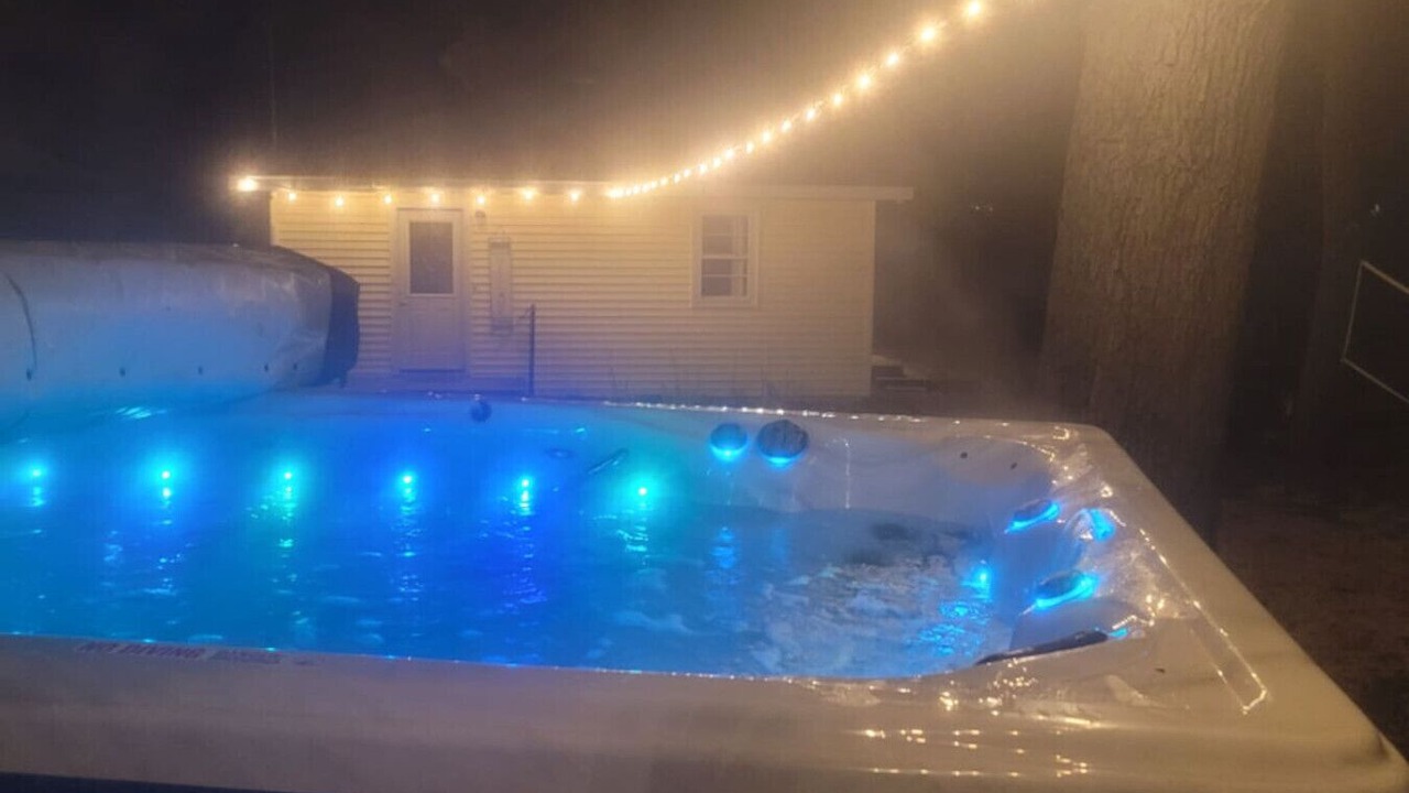 Photo of Outdoor in Grand Rapids