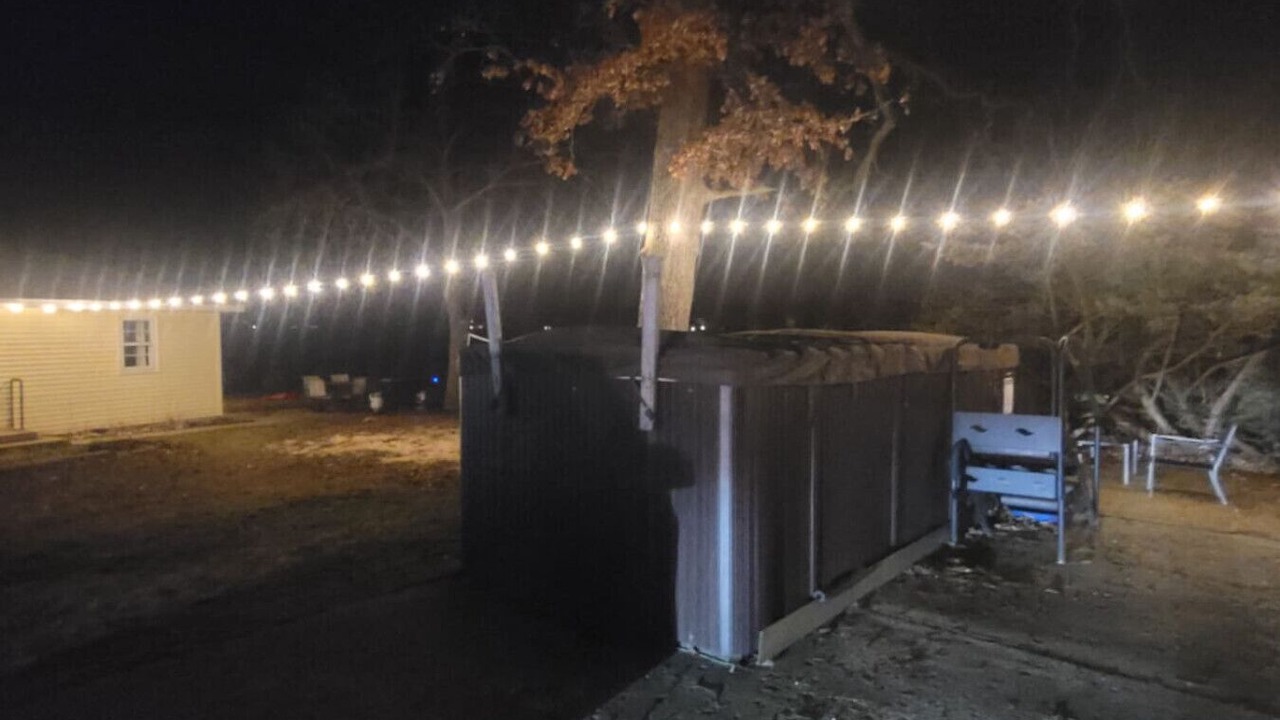 Photo of Outdoor in Grand Rapids