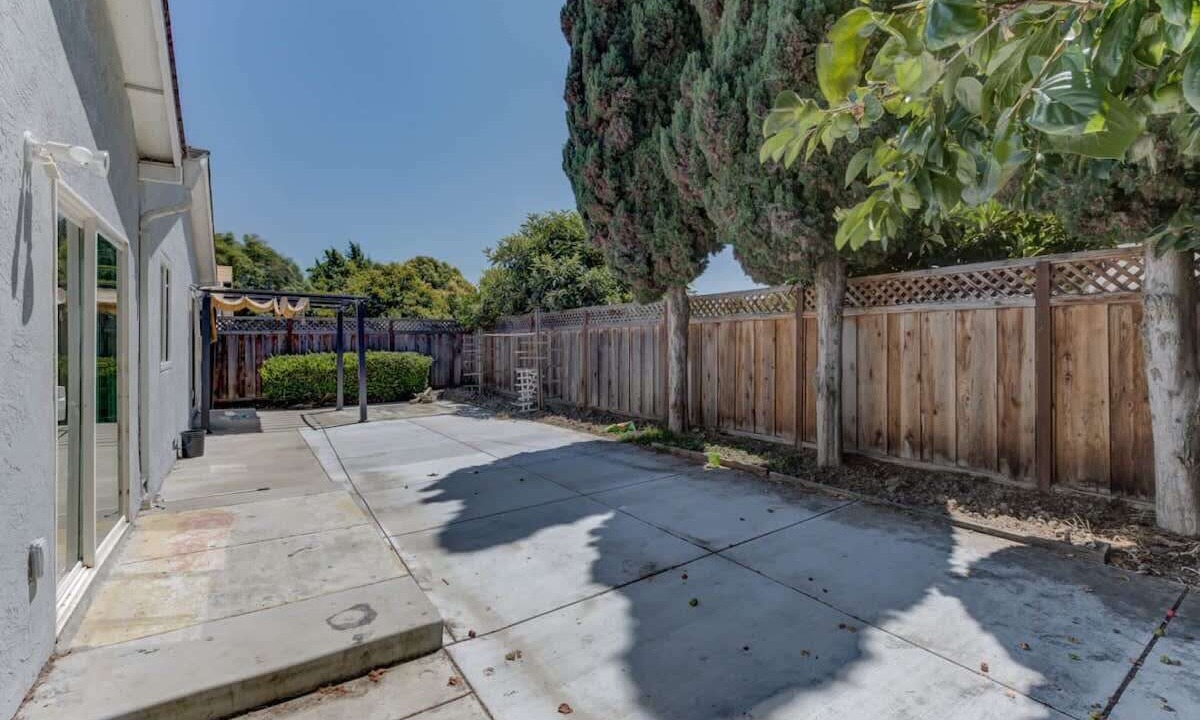 Photo of Outdoor in Union City