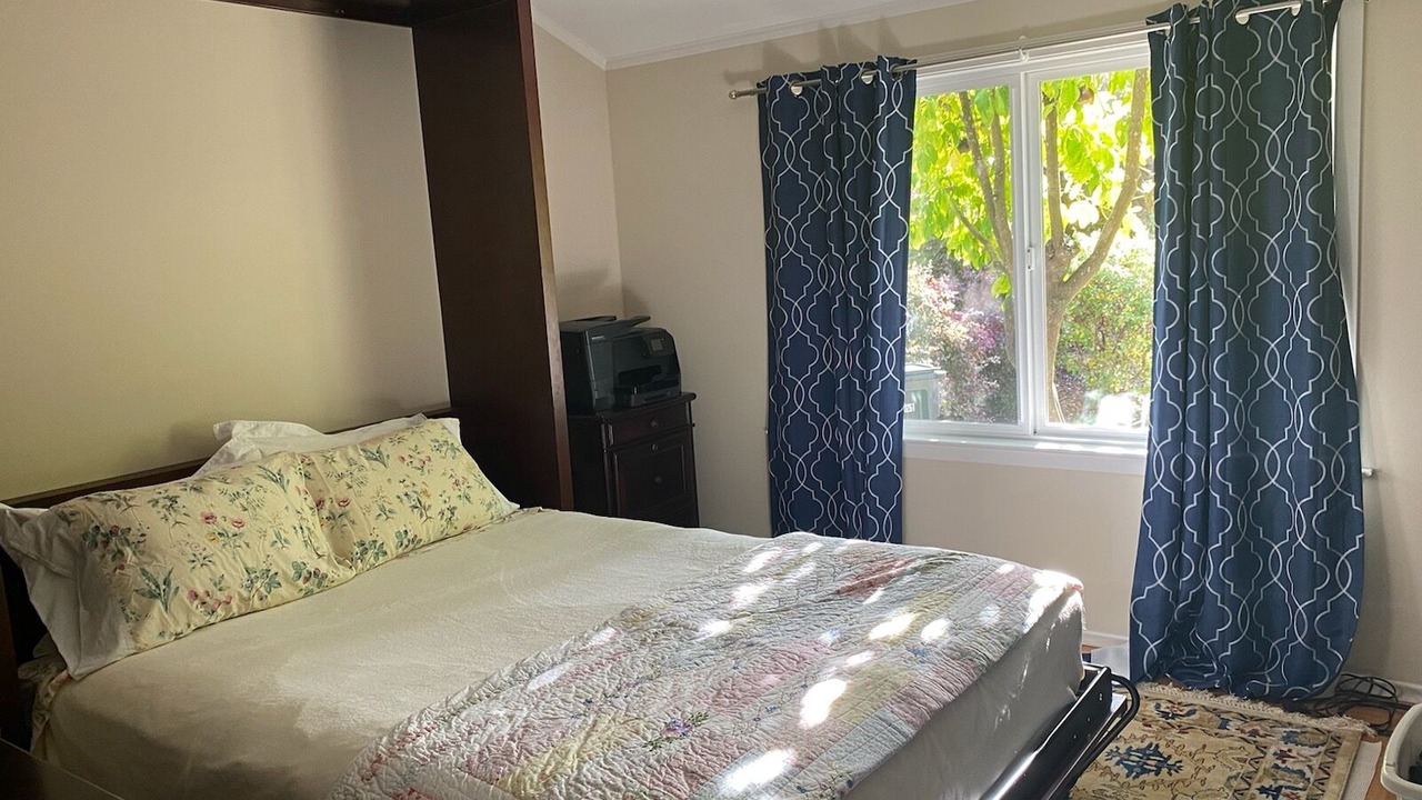 Photo of Bedroom in Ladera