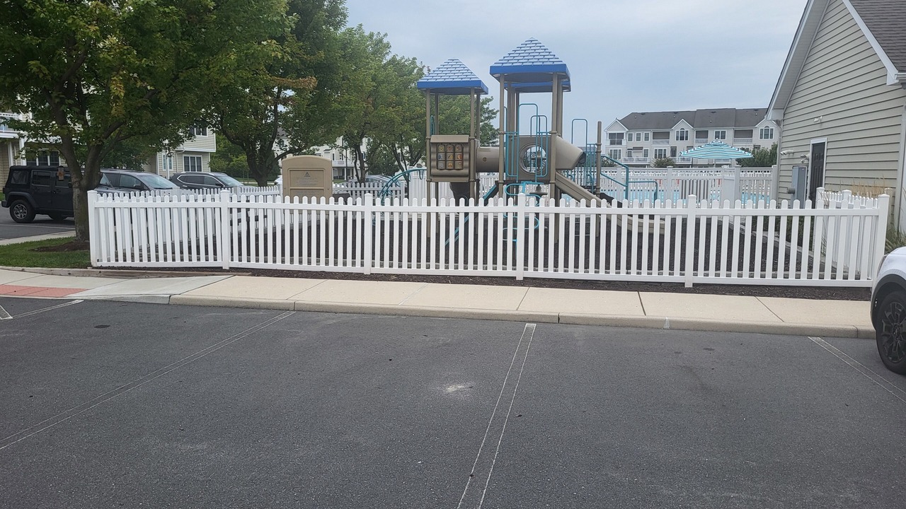 Photo of Outdoor in Rehoboth Beach