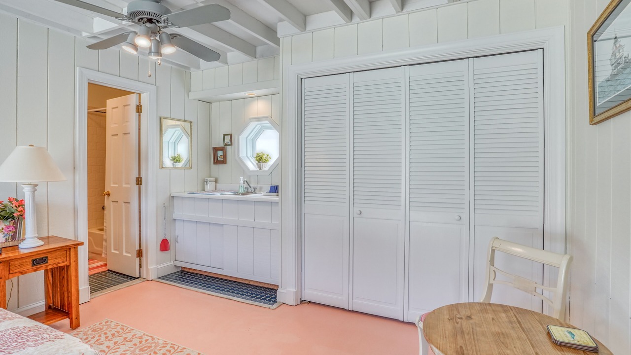 Photo of Bedroom in Broadkill Beach