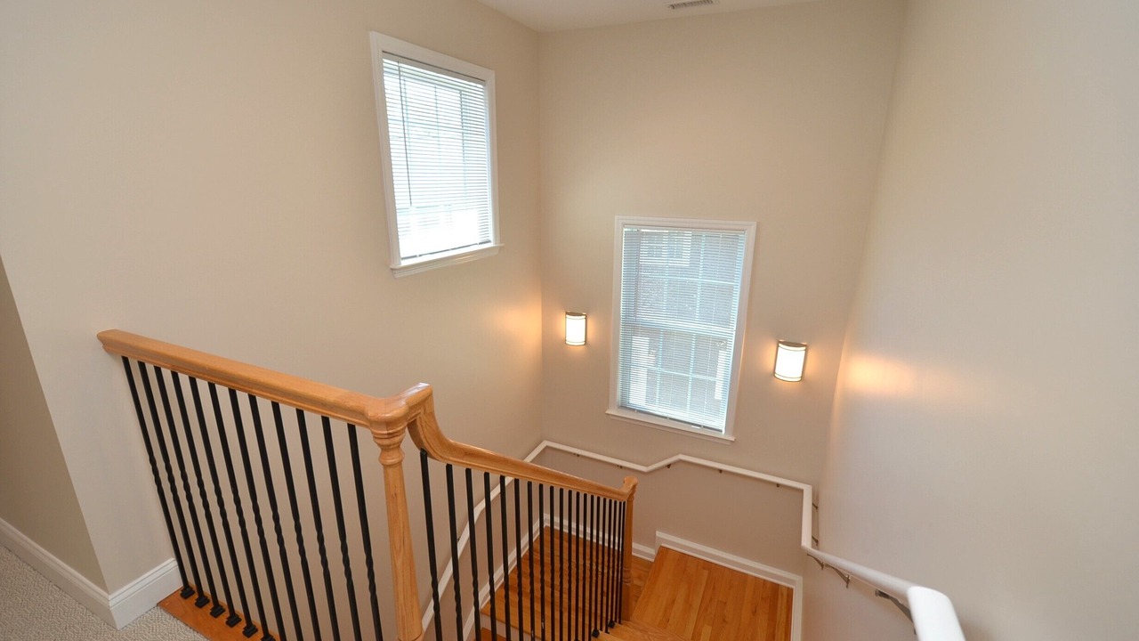 Photo of Others in Country Club Estates