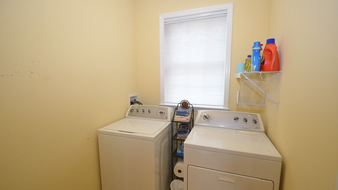 Photo of Others in Country Club Estates