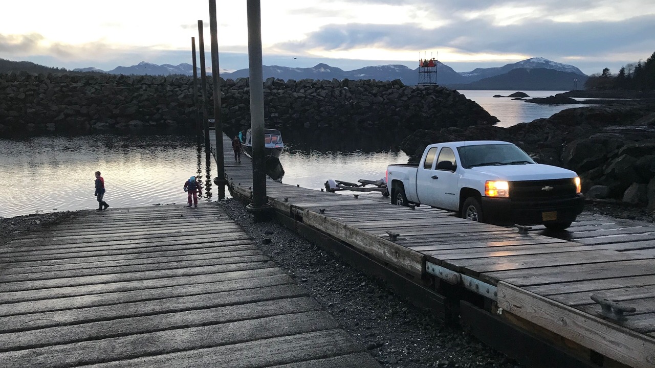 Photo of Others in Ketchikan