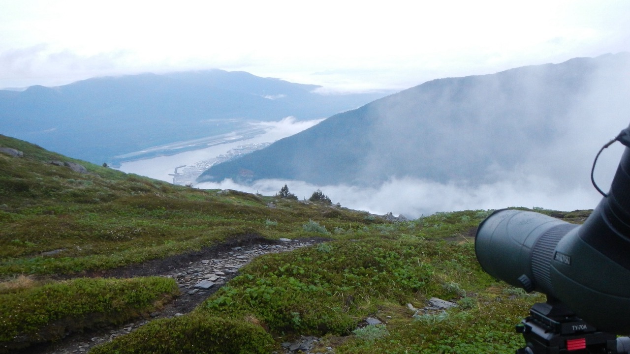 Photo of Others in Ketchikan