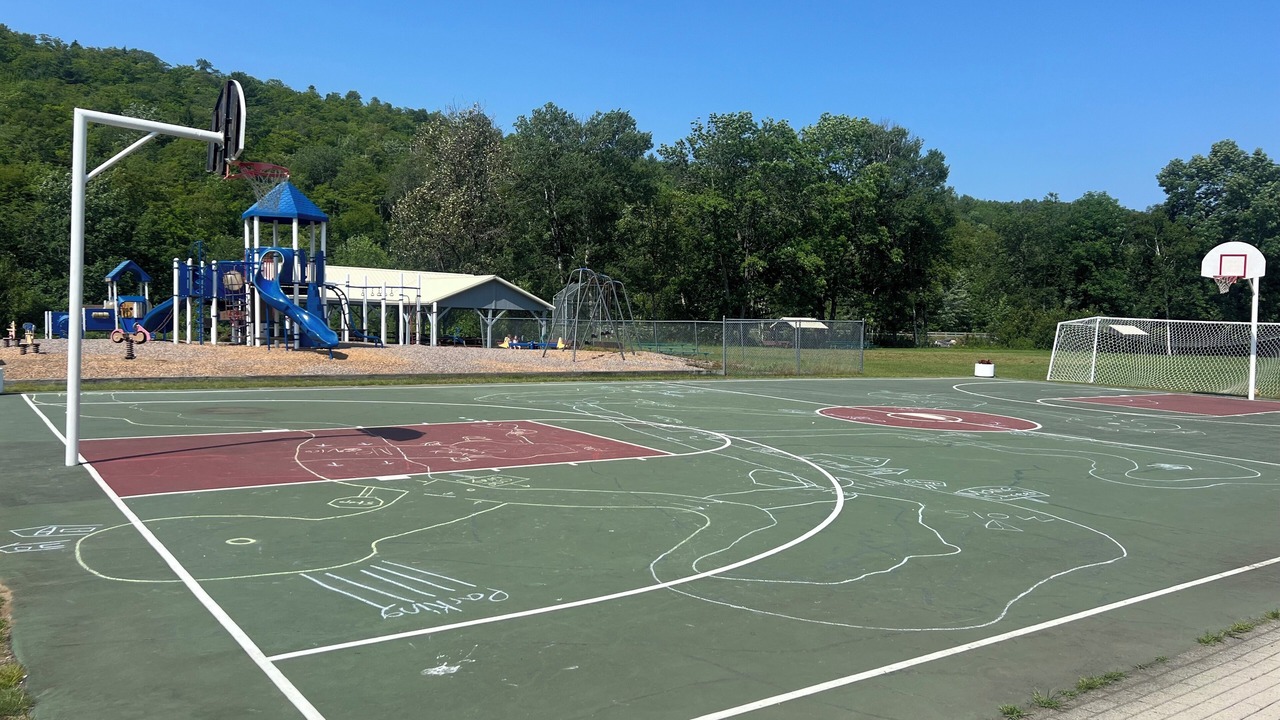 Photo of Others in Carrabassett Valley