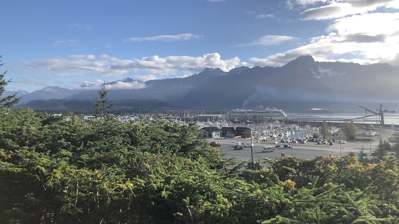 Photo of Others in Seward