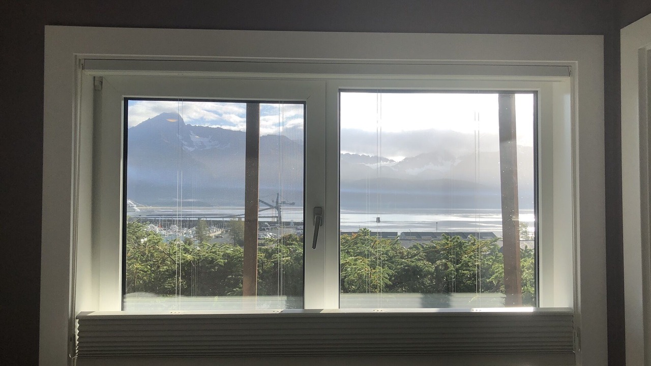 Photo of Others in Seward