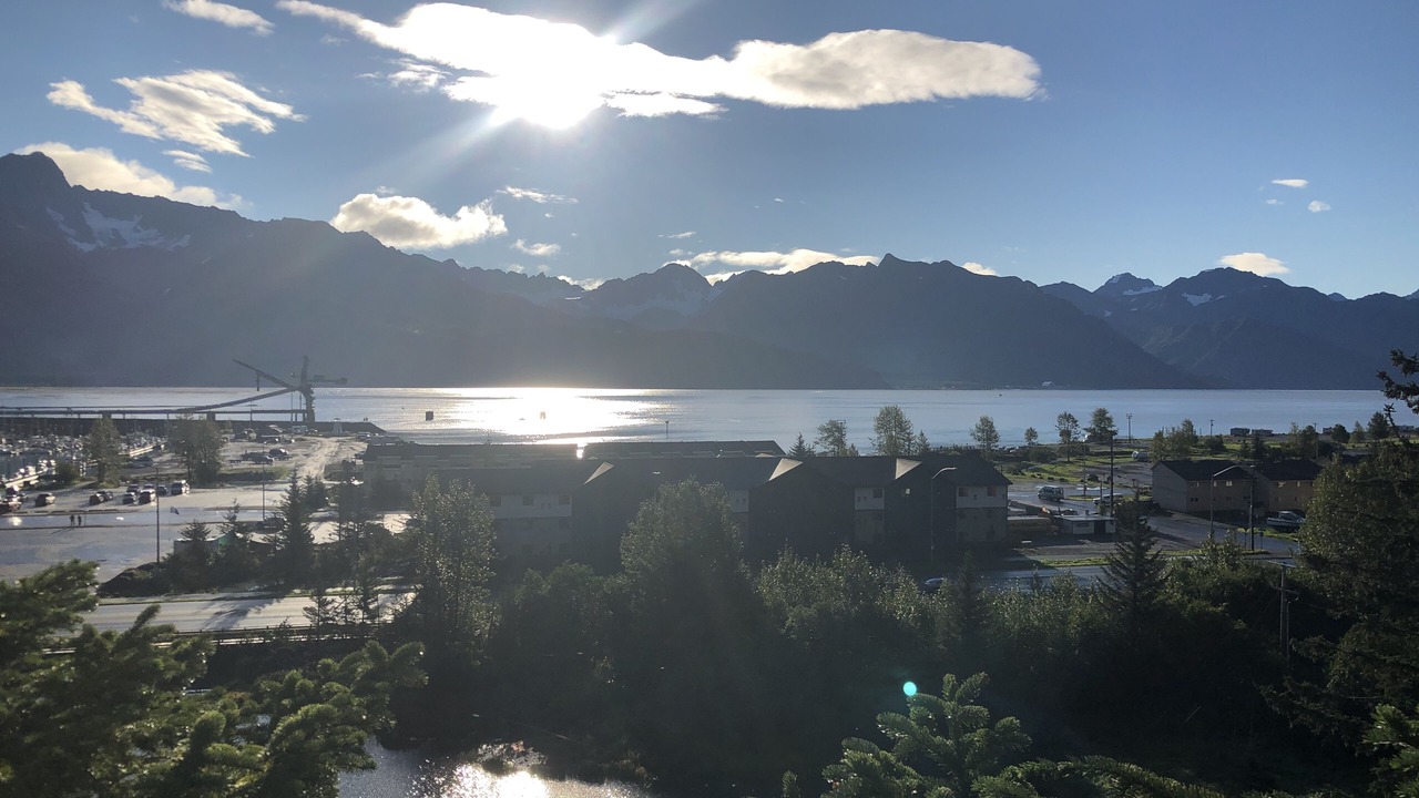 Photo of Others in Seward