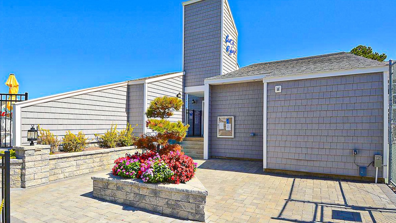 Photo of Outdoor in Fenwick Island