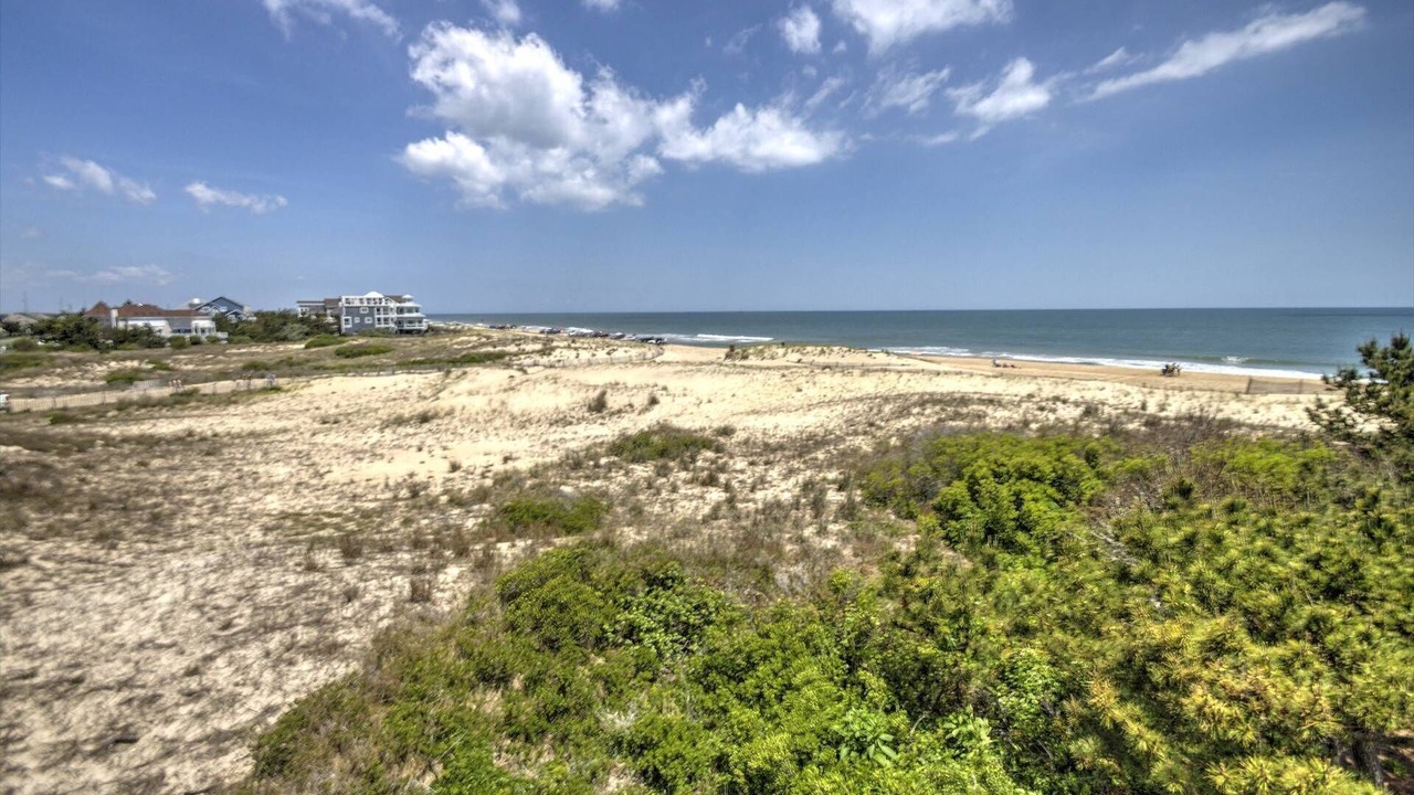Photo of Others in Fenwick Island