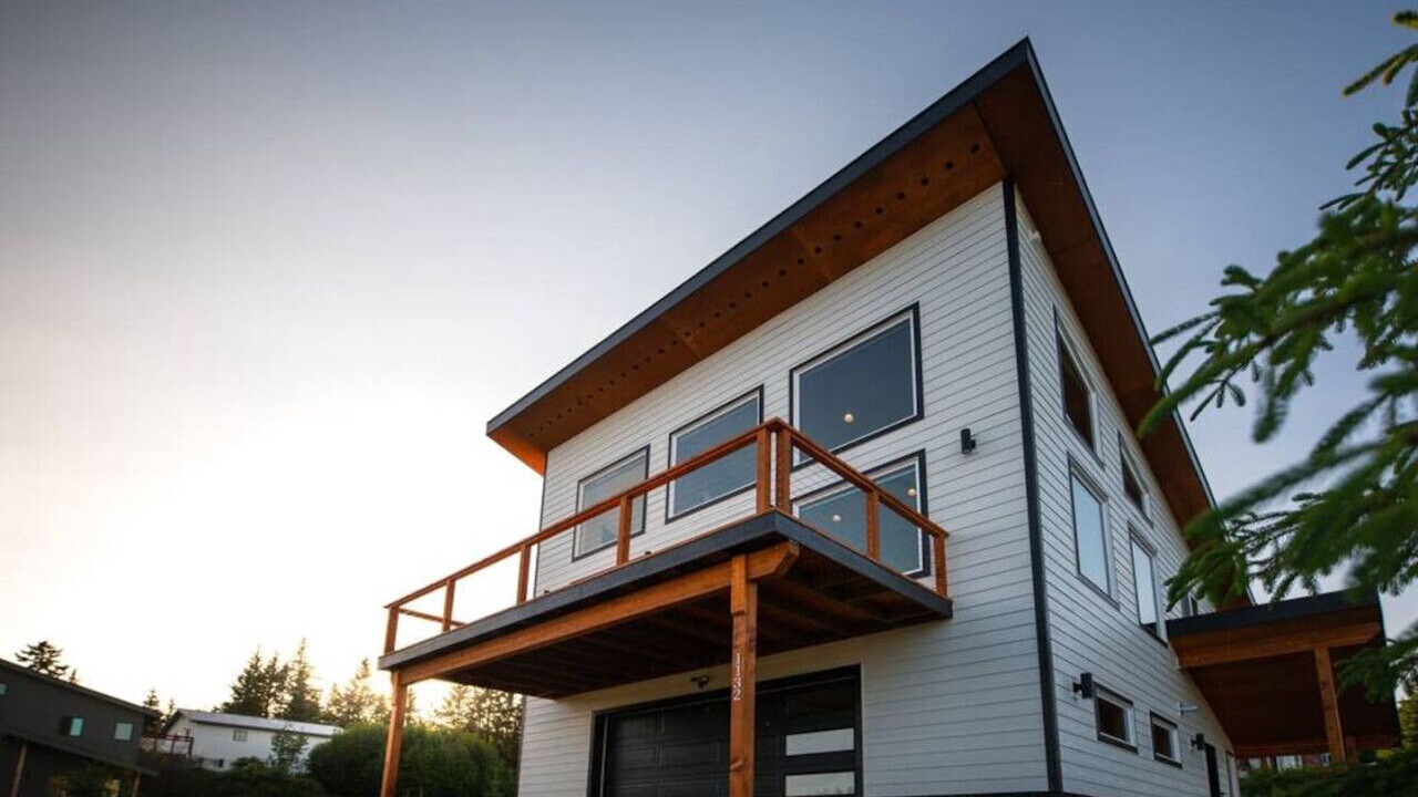Photo of Outdoor in Homer