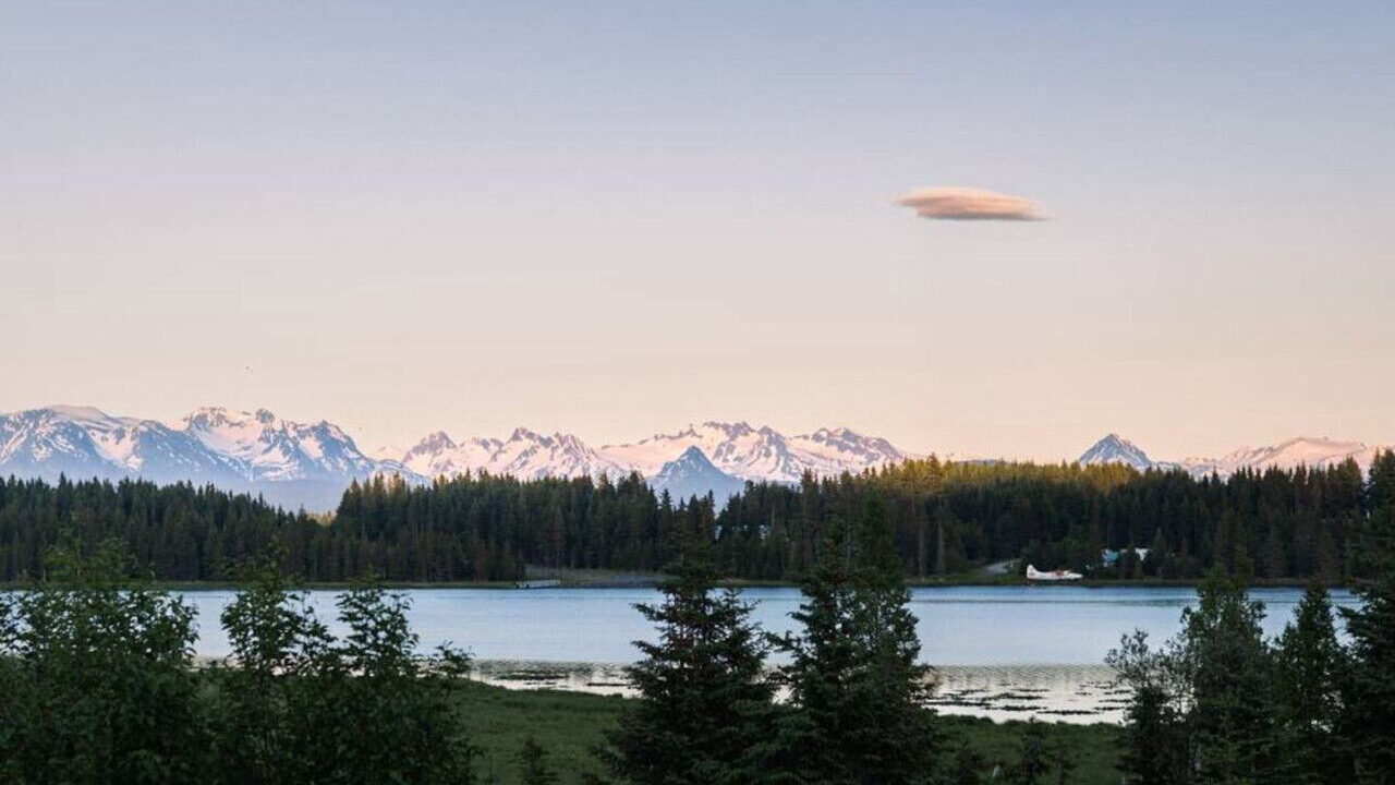Photo of Others in Homer