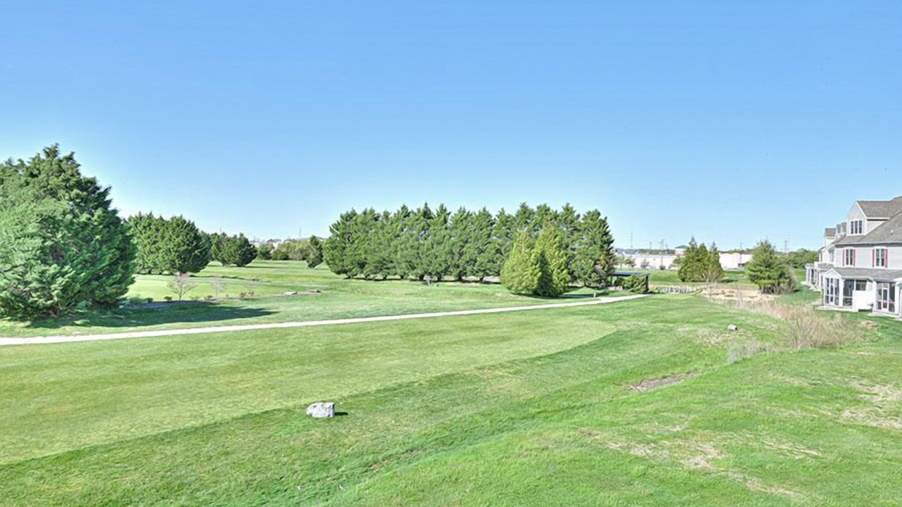 Photo of Outdoor in Rehoboth Beach
