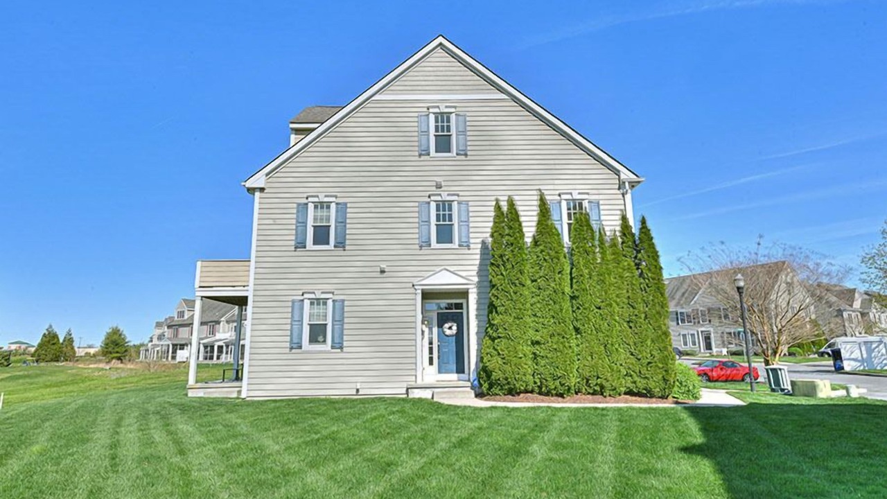 Photo of Outdoor in Rehoboth Beach