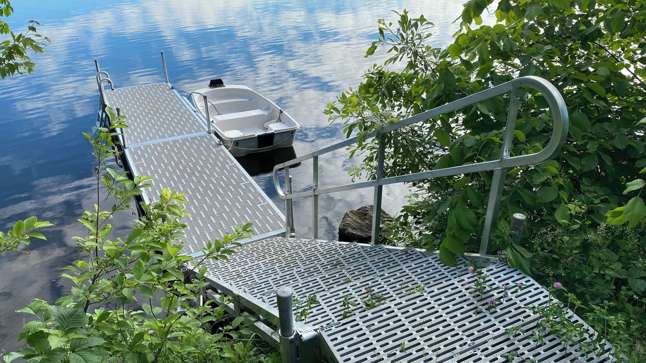 Photo of Outdoor in Sabattus