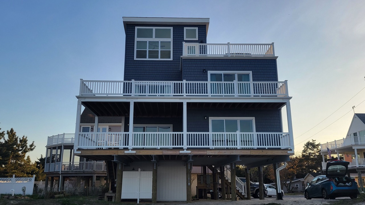 Photo of Outdoor in Broadkill Beach