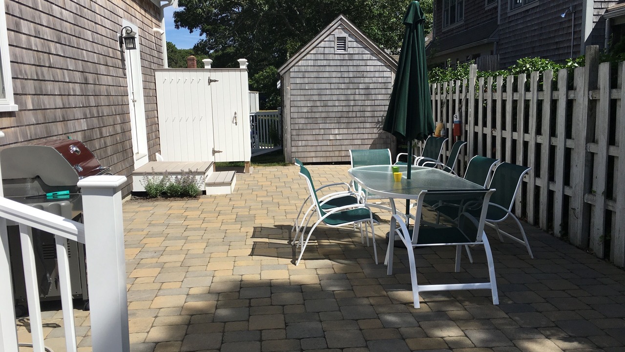 Photo of Outdoor in Northwest Harwich