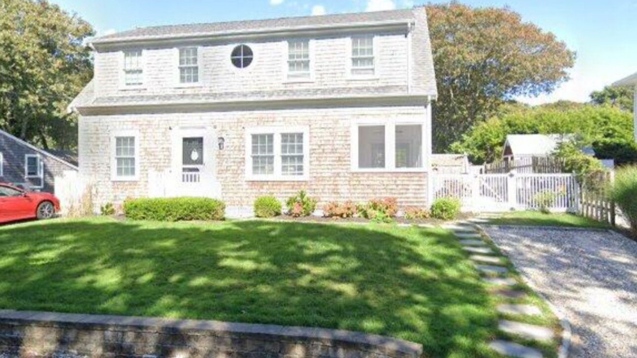 Photo of Outdoor in Northwest Harwich