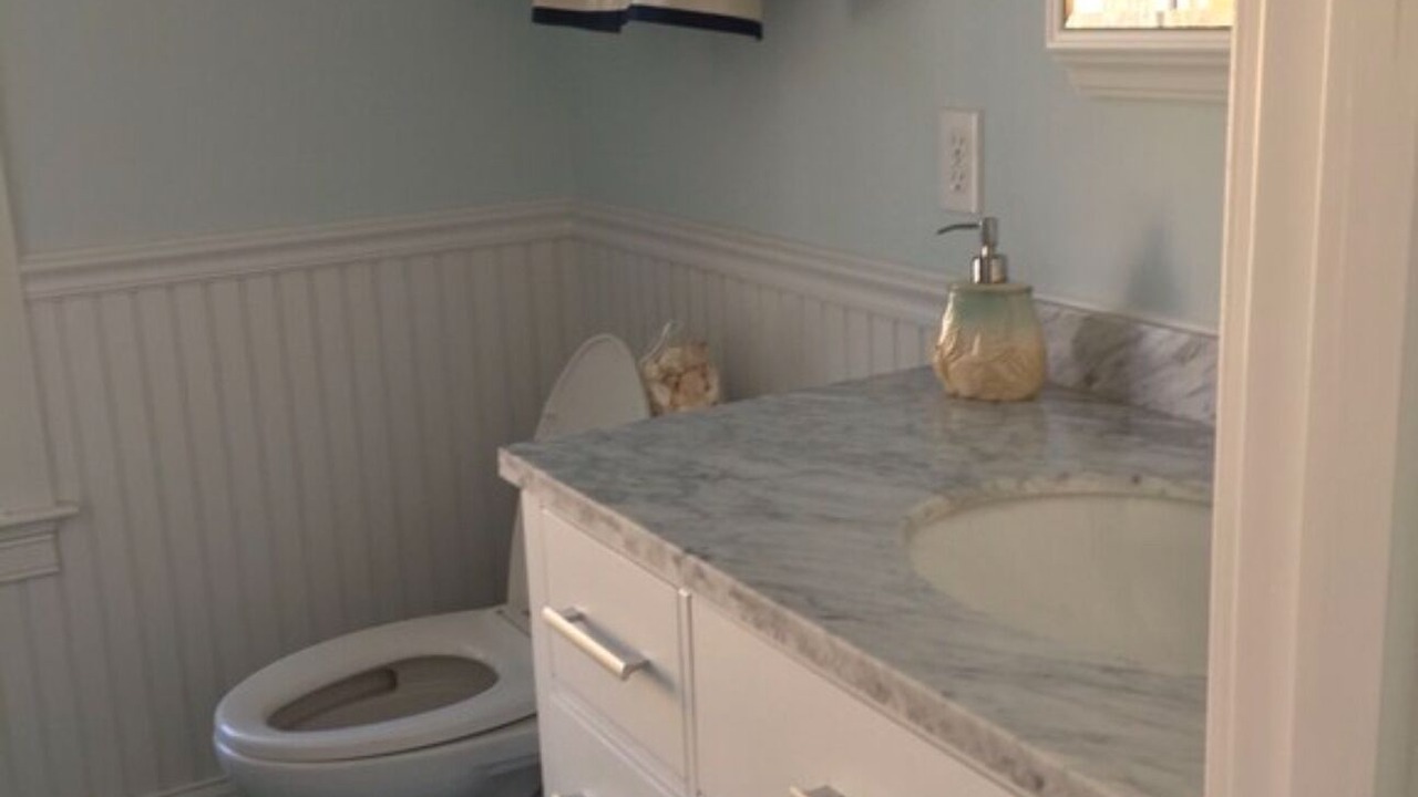 Photo of Bathroom in Northwest Harwich