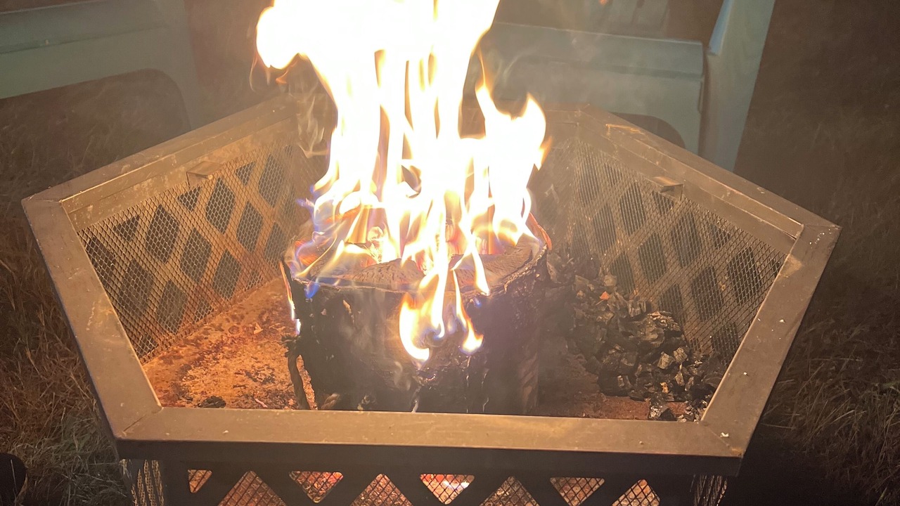 Photo of Outdoor in Jackman