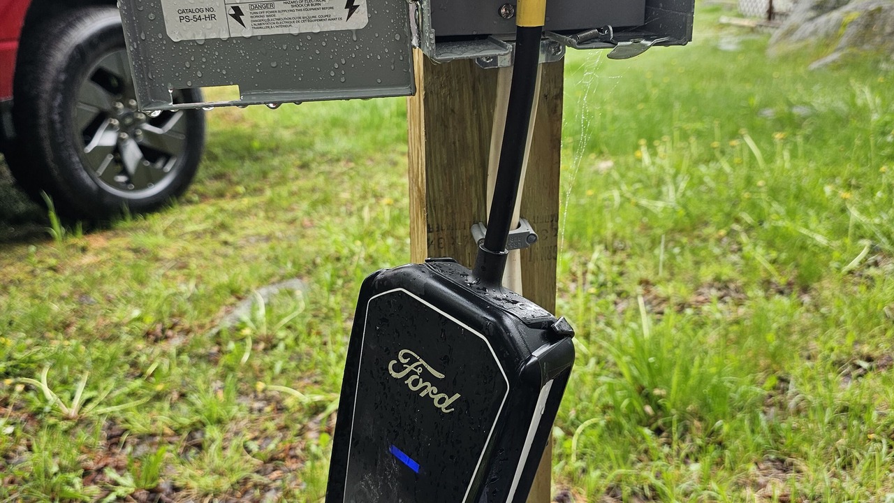 Photo of Outdoor in Hartland