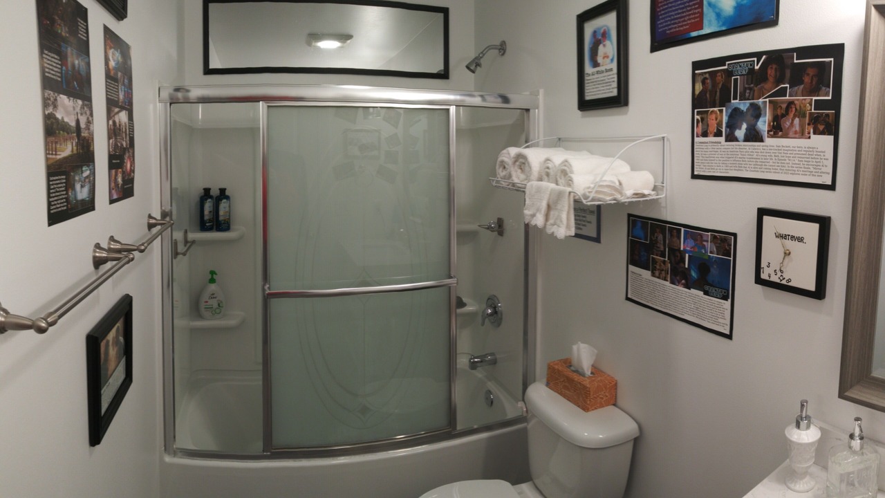 Photo of Bedroom in Palmer