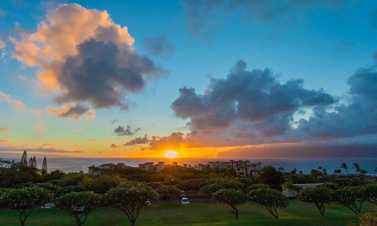 Photo of Others in Napili