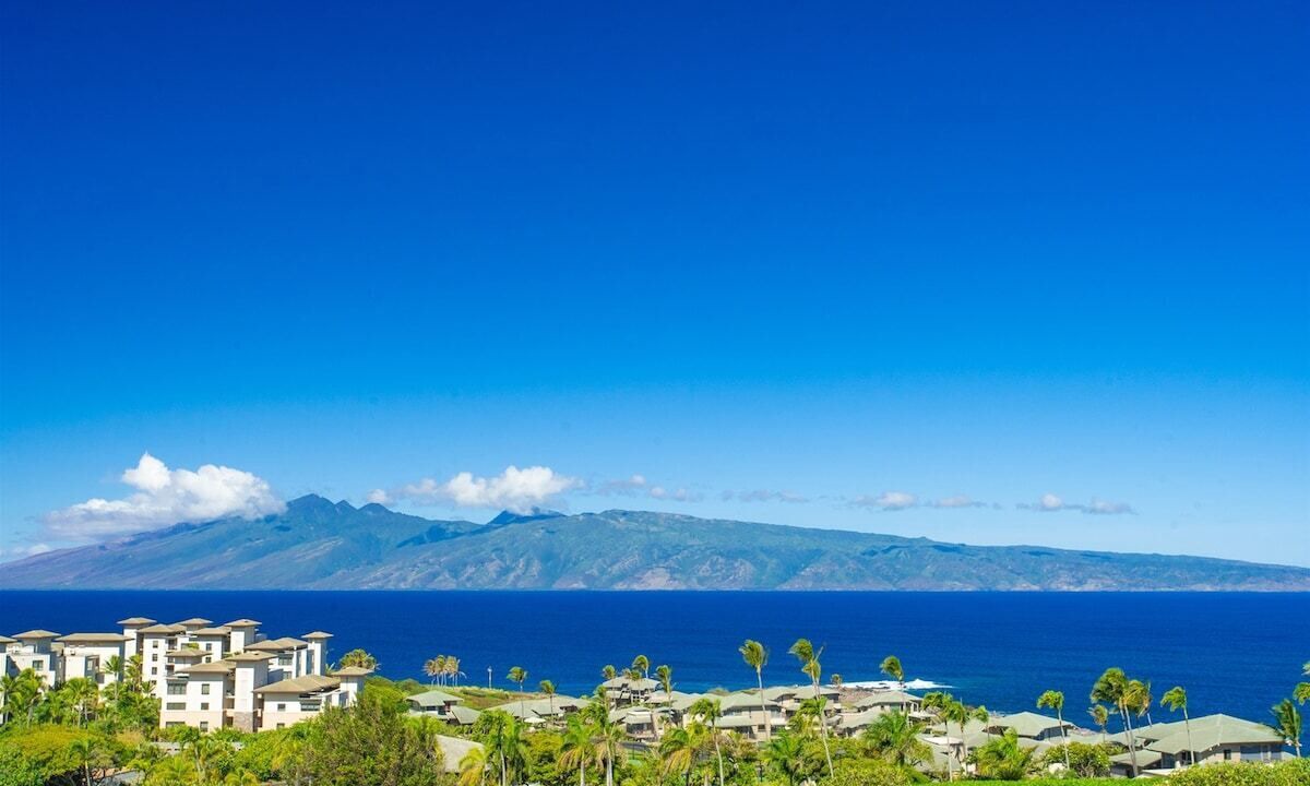 Photo of Others in Napili