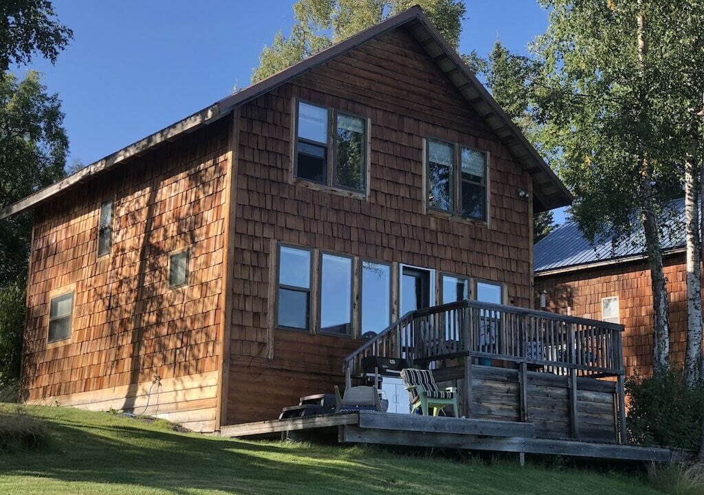 Photo of Outdoor in Ridgeway