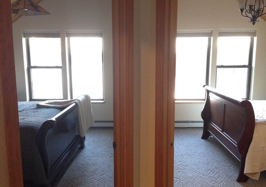 Photo of Bedroom in Ridgeway