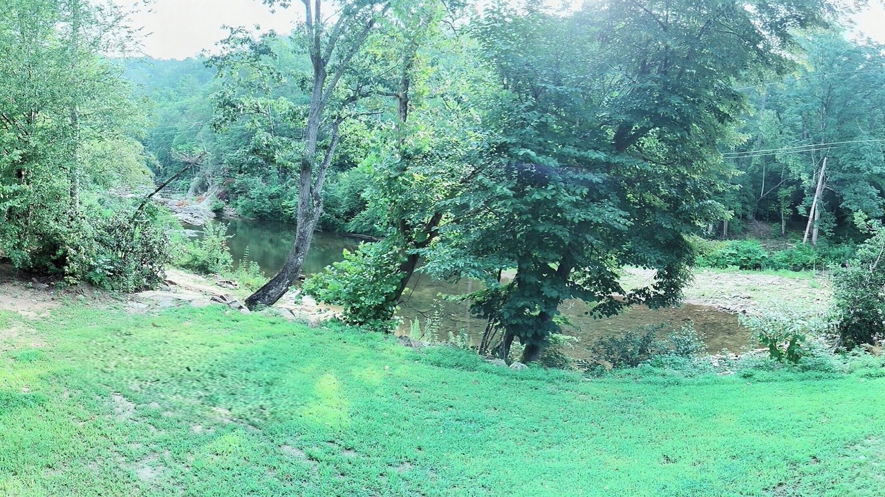 Photo of Outdoor in Mortimer
