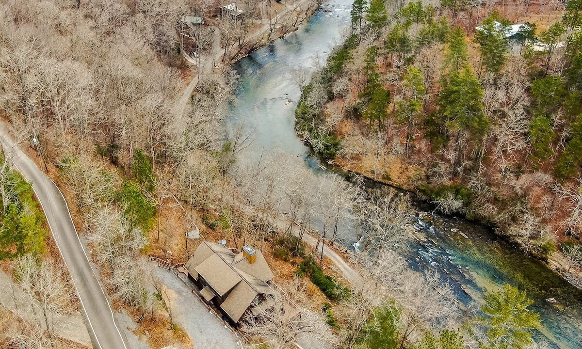 Photo of Others in Ellijay