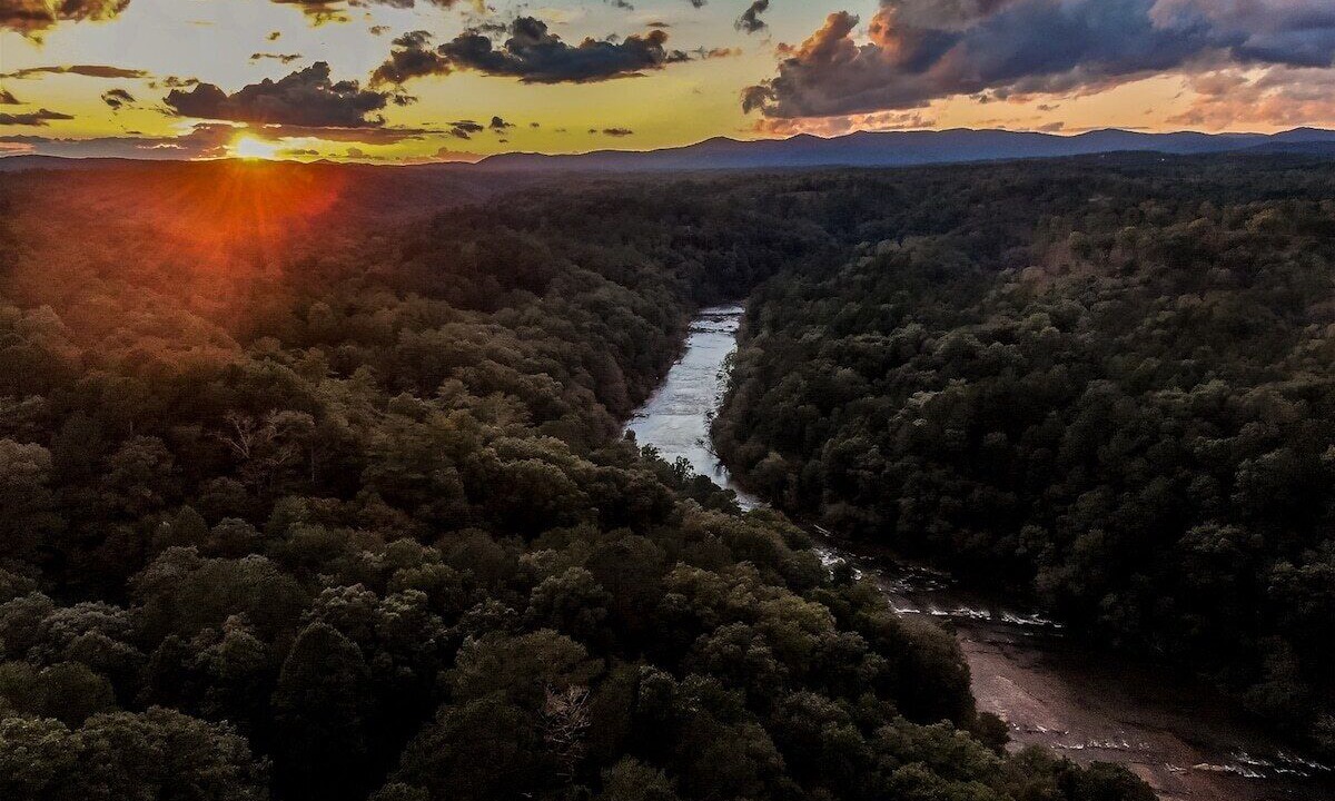 Photo of Others in Ellijay