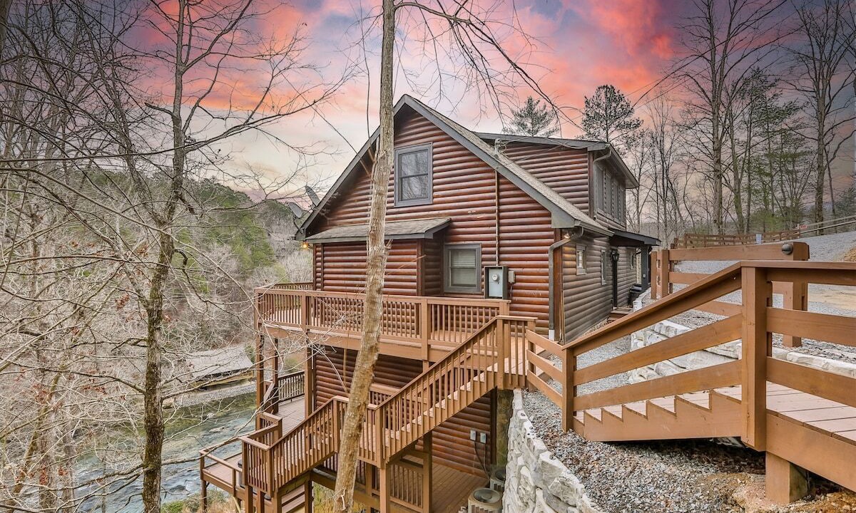 Photo of Others in Ellijay