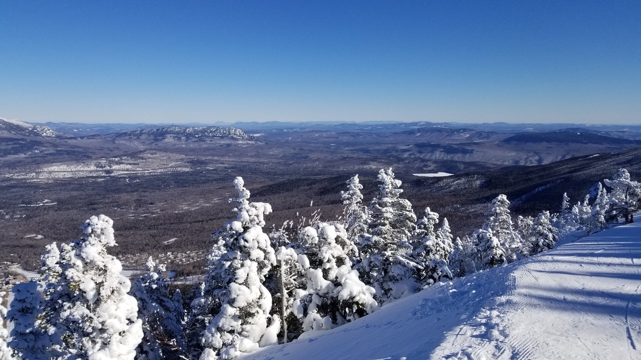 Photo of Others in Carrabassett Valley
