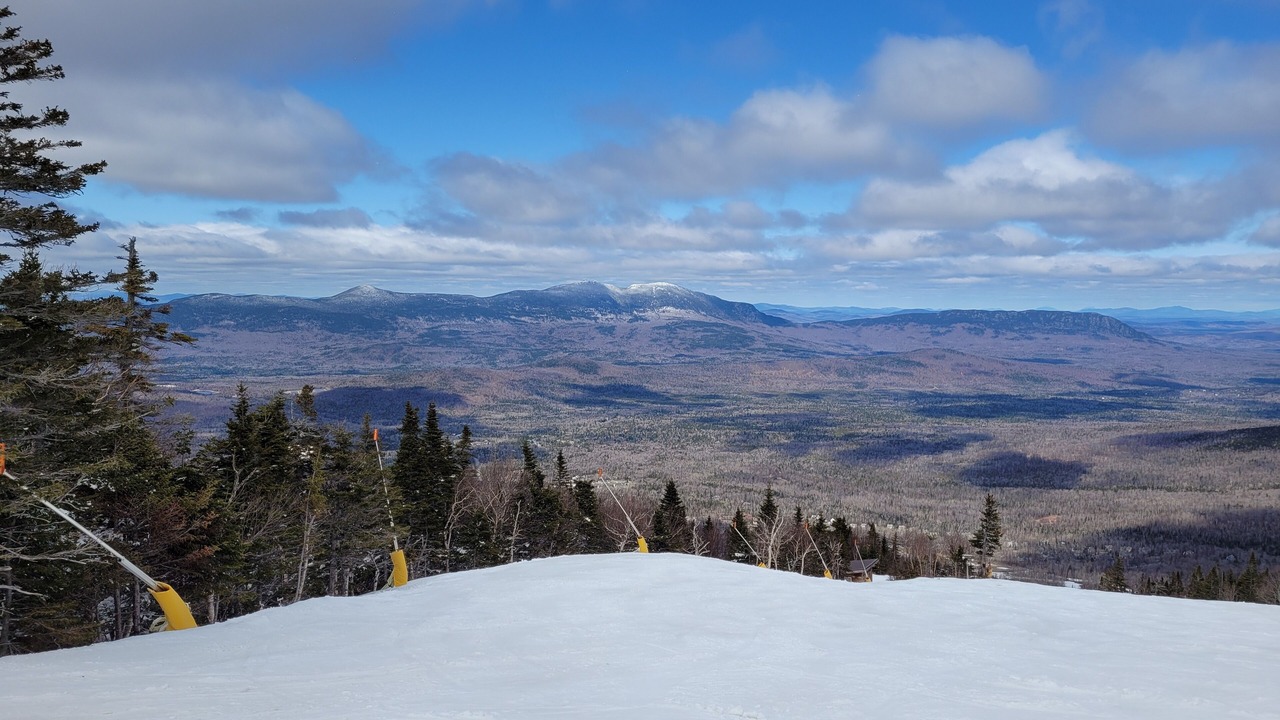 Photo of Others in Carrabassett Valley