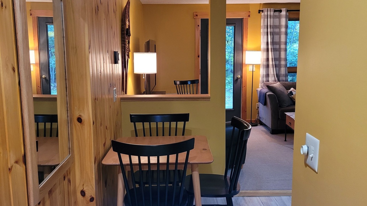 Photo of Others in Carrabassett Valley