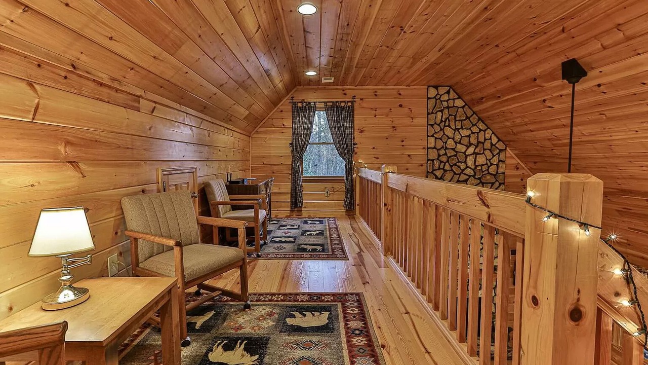 Photo of Others in Ellijay