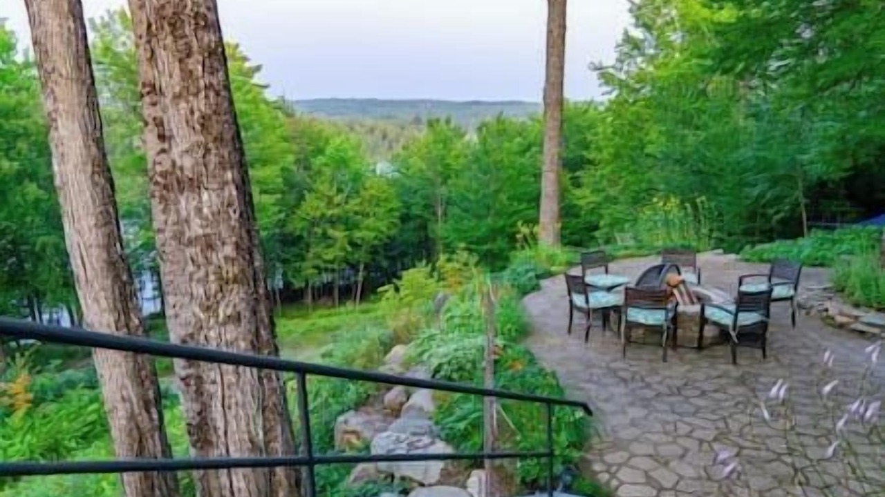 Photo of Outdoor in Guilford