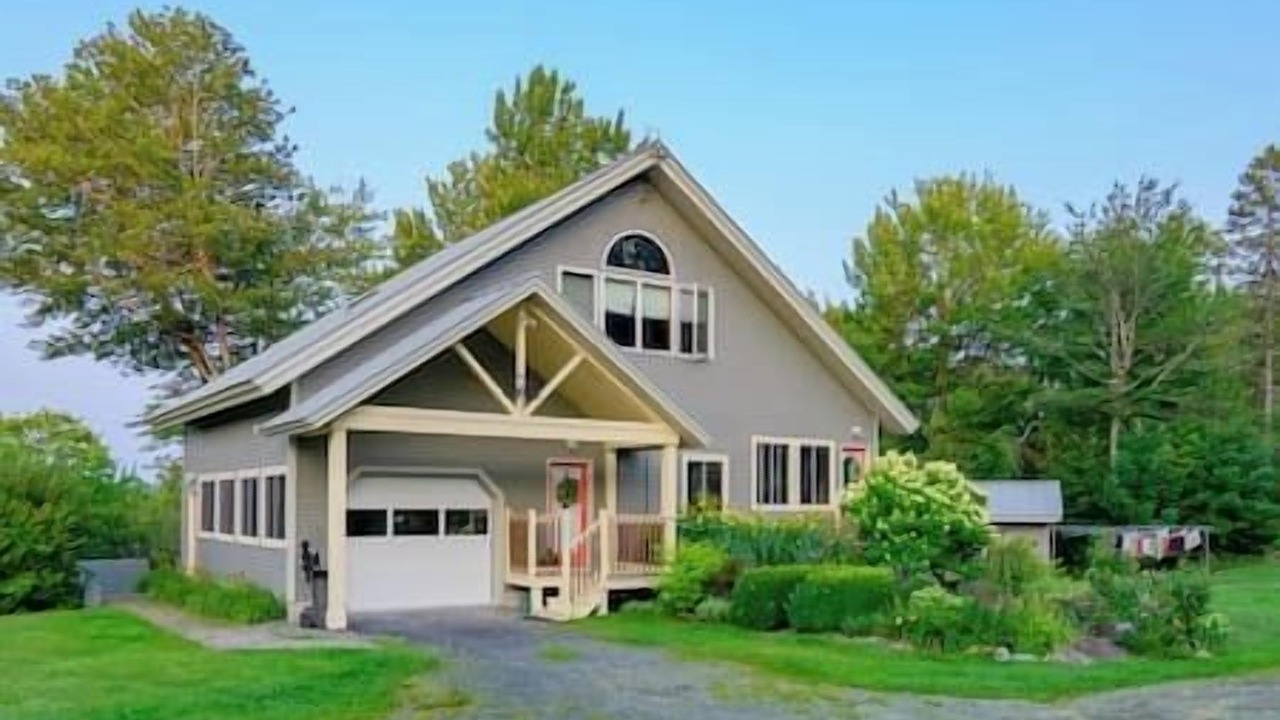 Photo of Outdoor in Guilford