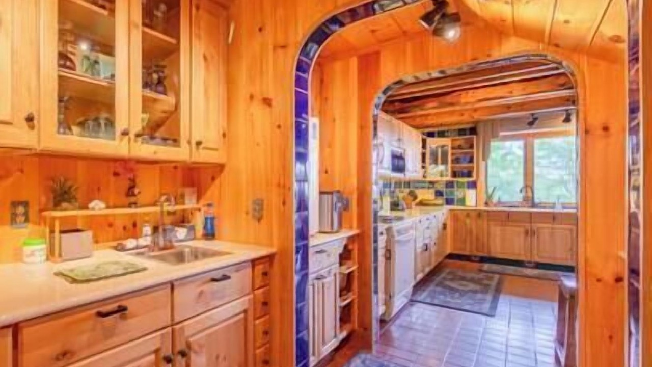 Photo of Kitchen in Guilford